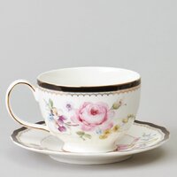 Lefard Nostalgie 590-662 Image #7