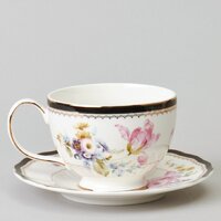 Lefard Nostalgie 590-662 Image #6