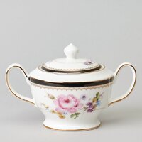 Lefard Nostalgie 590-662 Image #12