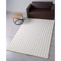 Pixel Bubble PX1001-STAN-CREAM (1.6x2.3)