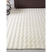 Pixel Bubble PX1001-STAN-CREAM (1.6x2.3) Image #5