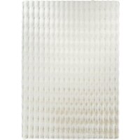 Pixel Bubble PX1001-STAN-CREAM (1.6x2.3) Image #3