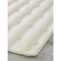 Pixel Bubble PX1001-STAN-CREAM (1.6x2.3) Image #6