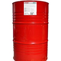 Patron G11 Standard Green 236кг