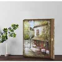 Декарт 8Л2853 Image #4