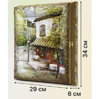 Декарт 8Л2853 Image #8