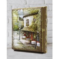 Декарт 8Л2853 Image #3