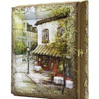 Декарт 8Л2853