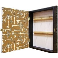 Декарт 8Л2853 Image #5