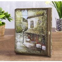 Декарт 8Л2853 Image #2