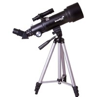 Levenhuk Skyline Travel 70 Image #4