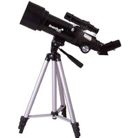 Levenhuk Skyline Travel 70 Image #6