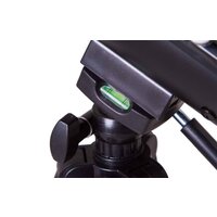 Levenhuk Skyline Travel 70 Image #14