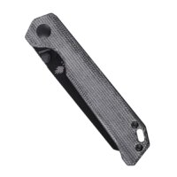 KIZER Begleiter V3458RN2 Image #4