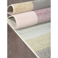 Merinos Sofit 2798-STAN-MULTICOLOR (2х3) Image #2