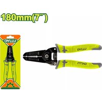 Dyllu DTPL5607