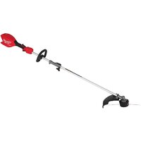 Milwaukee M18 FOPHLTKIT2-0 Fuel 4933492663 (без АКБ)