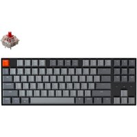 Keychron K8-H1 RGB K8-H1-RU (Gateron G Pro Red)