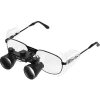 Аксессуары для оптических приборов