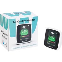 Levenhuk Wezzer Air MC20 81402 Image #3