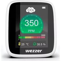 Levenhuk Wezzer Air MC20 81402