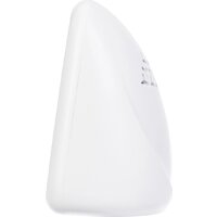 Levenhuk Wezzer Air MC20 81402 Image #5