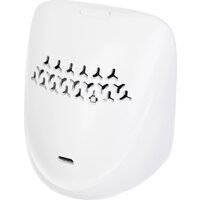 Levenhuk Wezzer Air MC20 81402 Image #4