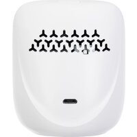 Levenhuk Wezzer Air MC20 81402 Image #6