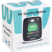 Levenhuk Wezzer Air MC20 81402 Image #7