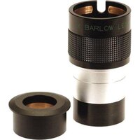 Sky-Watcher ED 2x2 75154