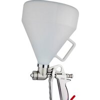 Fubag Decor G5000