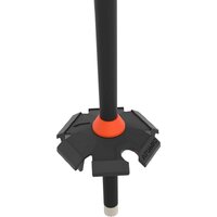 Atomic Ski Redster 2024-2025 AJ5005686125 (р.125, красный) Image #4