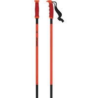 Atomic Ski Redster 2024-2025 AJ5005686125 (р.125, красный) Image #2