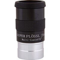 Sky-Watcher Super Plossl 25мм 1.25 71354