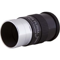 Sky-Watcher Super Plossl 25мм 1.25 71354 Image #3