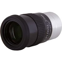 Sky-Watcher Super Plossl 25мм 1.25 71354 Image #2