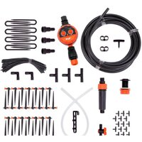 Жук 7305-00 (на 60 растений)