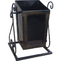 Станкоинструмент №4