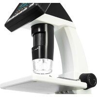 Levenhuk DTX 500 LCD 61024 Image #9