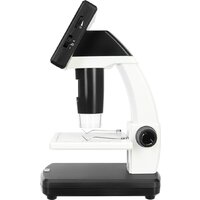 Levenhuk DTX 500 LCD 61024 Image #5