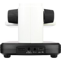 Levenhuk DTX 500 LCD 61024 Image #10