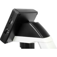 Levenhuk DTX 500 LCD 61024 Image #7