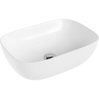 Lauter 21493A + Reef 21CK8678C с сифоном 21635CH (хром) Image #2