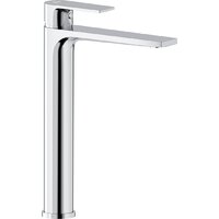 Lauter 21493A + Reef 21CK8678C с сифоном 21635CH (хром) Image #3