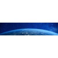 Sencor SCB 7000WH Image #13