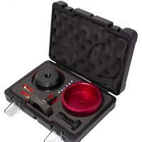 FORSAGE F-920G1A (6 предметов)