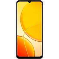 Vivo Y04s V2531 6GB/256GB международная версия (титановое сияние) Image #4