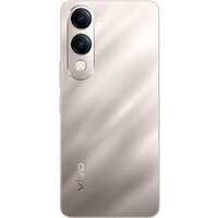Vivo Y04s V2531 6GB/256GB международная версия (титановое сияние) Image #2