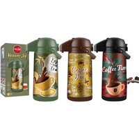 Hobby Lobby 8519A Image #2