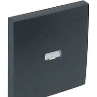 Efapel Logus90 (90602 TIS)